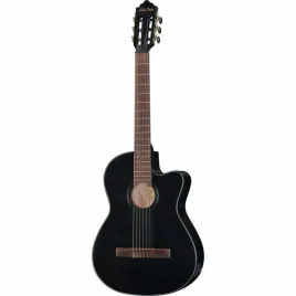 gitara-e-klasyczna-harley-benton-cg-400ce-thinline