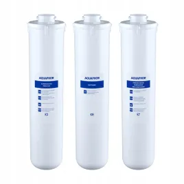 zestaw-wkladow-filtrujacych-aquaphor-krysztal-h-k3-kh-k7-3szt