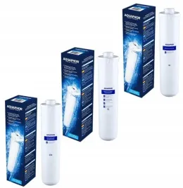 zestaw-wkladow-filtrujacych-duzy-serwis-aquaphor-morion-k5-k2-k7m