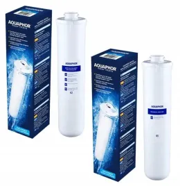zestaw-wkladow-filtrujacych-maly-serwis-aquaphor-morion-k5-k2