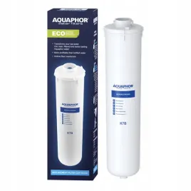 wklad-filtrujacy-aquaphor-k7b-1-szt
