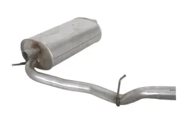 tlumik-koncowy-bos154-491