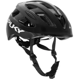 kask-puky-helmet-m-czarny-9607-54-do-58-cm