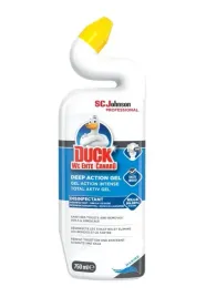duck-deep-action-gel-marine-750ml-zel-do-czyszczenia-toalet