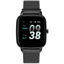 zegarek-smartwatch-strand-s716usbbmb-czarny
