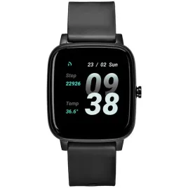 zegarek-smartwatch-strand-s716usbbvb-czarny