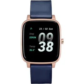 zegarek-smartwatch-strand-s716usvbvl-niebieski