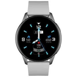 zegarek-smartwatch-strand-s740usbbvj-szary