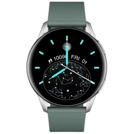 zegarek-smartwatch-strand-s740uscbve-zielony