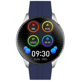 zegarek-smartwatch-strand-s740uscbve22nb-niebieski