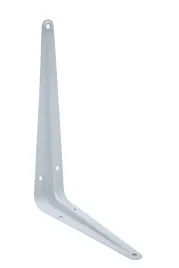 katownik-pod-polke-75x100mm-bialy