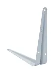 katownik-pod-polke-75x100mm-bialy-stan-nowy