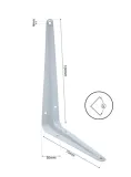 katownik-pod-polke-75x100mm-bialy-obciazenie-maksymalne-5-kg