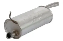 tlumik-koncowy-bos154-923