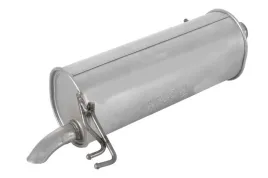 tlumik-koncowy-bos165-037