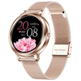 zegarek-smartwatch-hagen-hd11-110-1410-rozowe-zloto