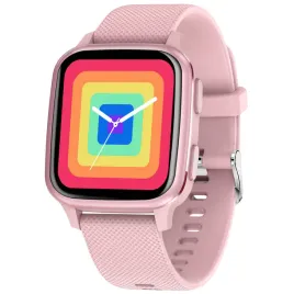 zegarek-smartwatch-hagen-hd1-110-539-rozowy