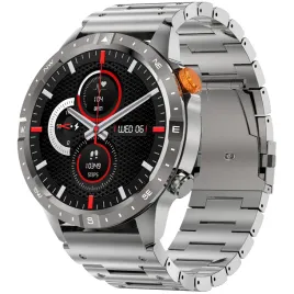 zegarek-smartwatch-hagen-hb16-111-1111-srebrny