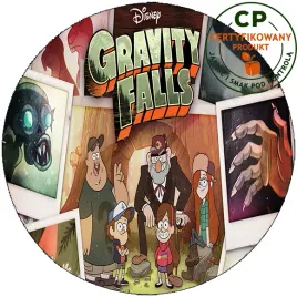 oplatek-na-tort-wodogrzmoty-male-gravity-falls-producent