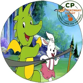 oplatek-na-tort-tabaluga-producent