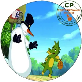 oplatek-na-tort-tabaluga-producent