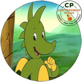 oplatek-na-tort-tabaluga-producent