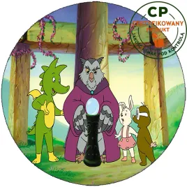 oplatek-na-tort-tabaluga-producent