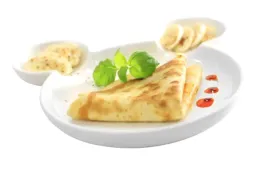talerze-dzieciecy-265-cm-mis