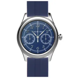 zegarek-smartwatch-vector-smart-vctr-34-03-bl-22nb-niebieski
