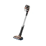 odkurzacz-philips-speedpro-max-xc7041-01