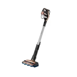 odkurzacz-philips-speedpro-max-xc7041-01