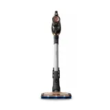 odkurzacz-philips-speedpro-max-xc7041-01-stan-nowy