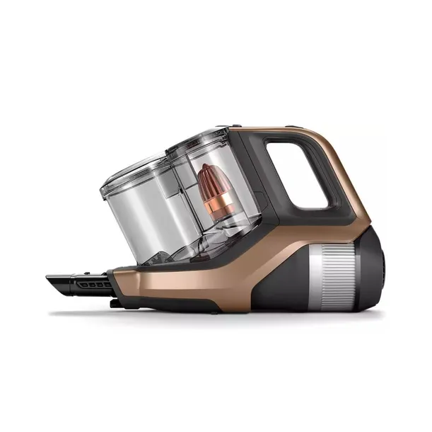 odkurzacz-philips-speedpro-max-xc7041-01-marka-philips