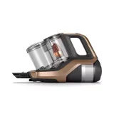 odkurzacz-philips-speedpro-max-xc7041-01-marka-philips