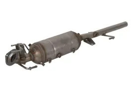filtr-czastek-stalych-jmj-1082