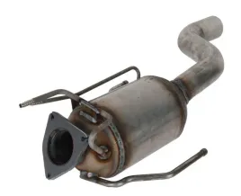 filtr-czastek-stalych-jmj-1081