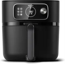 frytkownica-beztluszczowa-airfyrer-philips-2200w-sterowanie-wifi-kosz-83l