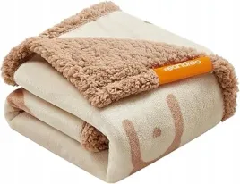 feandrea-wodoodporny-koc-dla-zwierzat-domowych-127-x-152cm