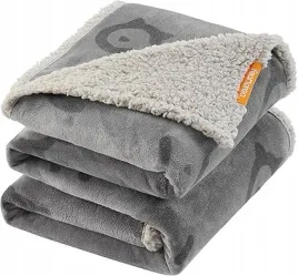 feandrea-wodoodporny-koc-dla-zwierzat-domowych-203-x-152cm