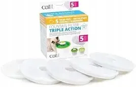 filtry-catit-do-fontanny-kwiatowej-bialy-5-sztuk-z-plastikowa-podstawka
