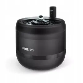 fontanna-dla-zwierzat-poidelko-automatyczne-philips-paw3210-02