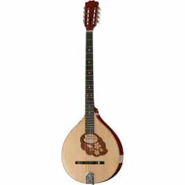 buzuki-irish-bouzouki-m108-irlandzkie-z-elektronika