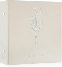 album-fotograficzny-na-zdjecia-lniany-1000-kieszeni-115-x-15-cm-bezowy-xl