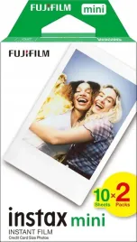 instax-mini-wklady-fujifilm-2x10-do-aparatu-zdjecia-klisze