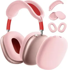 2xpokrowiec-air-pods-max-etui-nauszniki-na-uszy-zabezpieczenie-przez-rysami