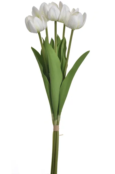 sztuczne-kwiaty-tulipany-biale-naturalne-w-dotyku-46cm-rodzaj-bukiety
