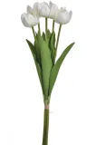 sztuczne-kwiaty-tulipany-biale-naturalne-w-dotyku-46cm-rodzaj-bukiety