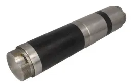 sworzen-zwrotnicy-kolumna-amortyzatora-aug56806