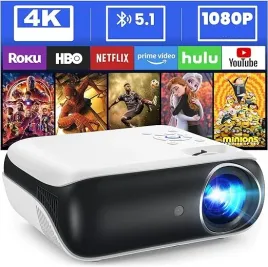 projektor-led-hopvision-full-hd-4k-bluetooth-9500-lm