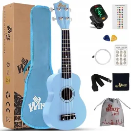 ukulele-sopranowe-ukulele-bogaty-zestaw-akcesoria-prezent